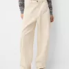 Twill carpenter pants Twill carpenter pants