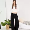 Wide-leg jeans Wide-leg jeans