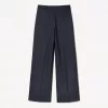 Wide-leg pants Wide-leg pants