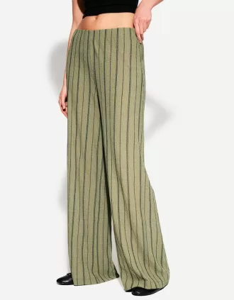 Wide leg pants 1 5 330x423 - Wide-leg pants