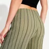 Wide-leg pants Wide-leg pants