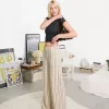 Wide-leg pants Wide-leg pants