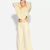 Wide-leg pants Wide-leg pants
