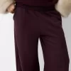 Wide leg sweatpants Wide leg sweatpants