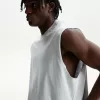 tank top tank top